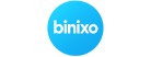 Binixo