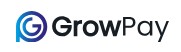GrowPay