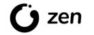 Zen