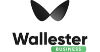 Wallester AS