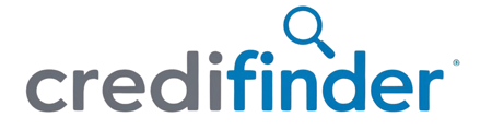 Credifinder