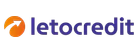 Letocredit