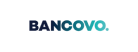 Bancovo