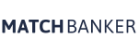 Matchbanker- meninger