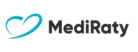 MediRaty