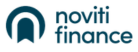 Noviti Finance