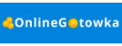 Online Gotówka - opinie