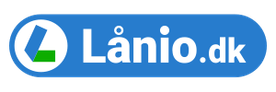 Lånio- meninger