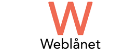 Weblånet- meninger