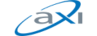 AXI Card