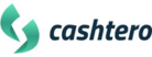 Cashtero