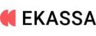 Ekassa - opinie