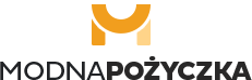 Modna Pożyczka