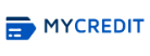MyCredit- відгуки
