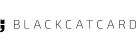 BlackCatCard