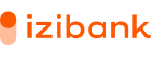 Izibank- відгуки