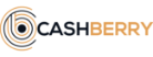 Cashberry- відгуки