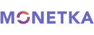 Monetka- відгуки