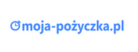 Moja-pożyczka.pl