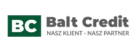 Balt Credit