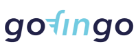 GoFinGo- відгуки