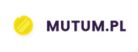 Mutum