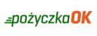 PożyczkaOK
