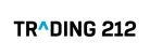 Trading 212