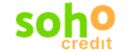 Soho Credit