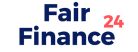 Fair Finance24
