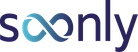 Soonly Finance - opinie
