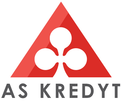 Askredyt