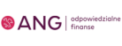 ANG Odpowiedzialne Finanse