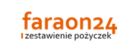 Faraon24