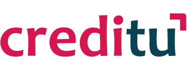 CrediTu - opinie
