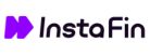 InstaFin