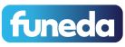Funeda - opinie