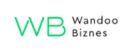 Wandoo Biznes