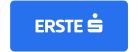 Erste Bank Polska