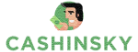 Cashinsky- відгуки