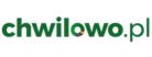 Chwilowo