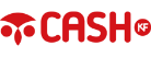 Cash-kf- відгуки