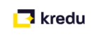Kredu