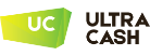 Ultracash- відгуки